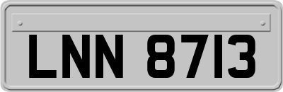 LNN8713