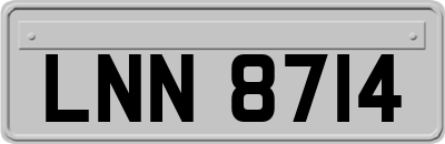 LNN8714