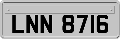 LNN8716