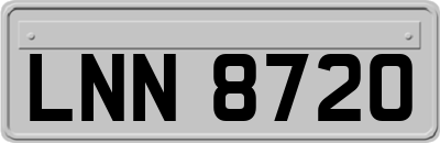 LNN8720