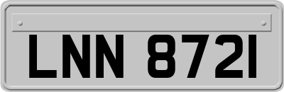 LNN8721