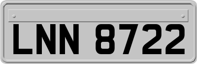 LNN8722