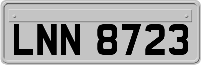 LNN8723