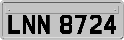 LNN8724