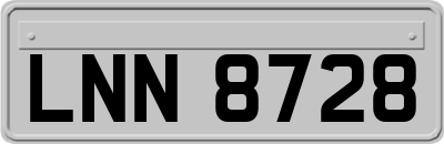LNN8728