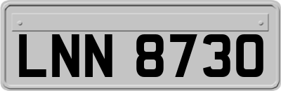 LNN8730