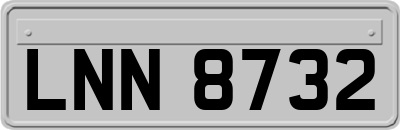 LNN8732