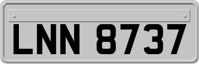 LNN8737