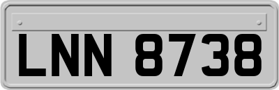 LNN8738