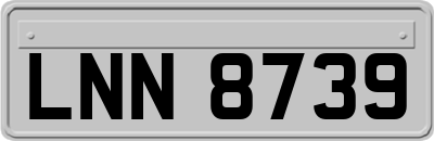 LNN8739