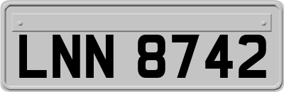LNN8742