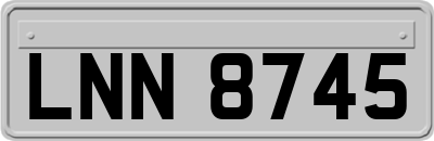LNN8745