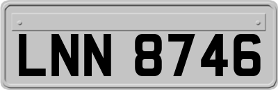 LNN8746
