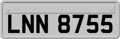 LNN8755