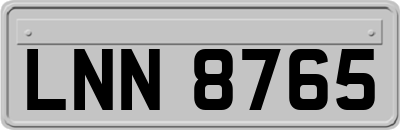 LNN8765