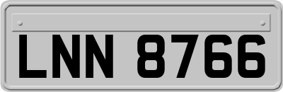 LNN8766
