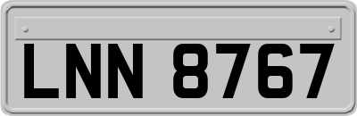 LNN8767