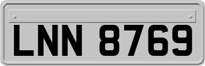 LNN8769