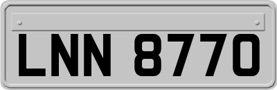 LNN8770