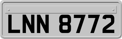 LNN8772