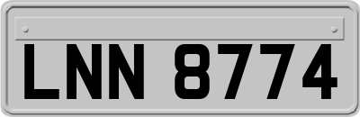 LNN8774