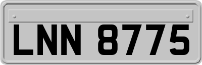 LNN8775