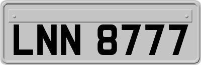 LNN8777