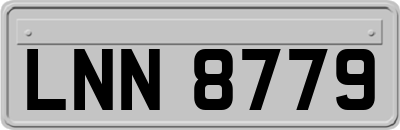 LNN8779