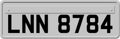 LNN8784