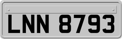 LNN8793