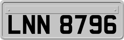 LNN8796