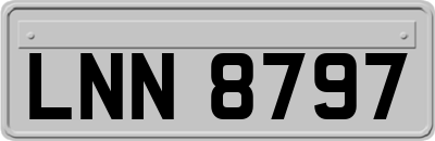 LNN8797