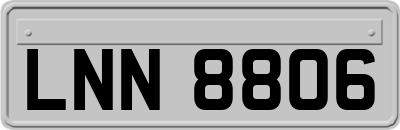 LNN8806