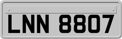 LNN8807