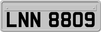 LNN8809
