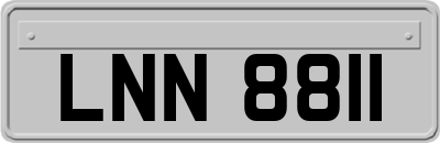 LNN8811