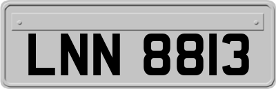 LNN8813