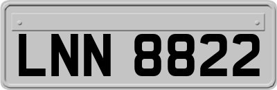 LNN8822