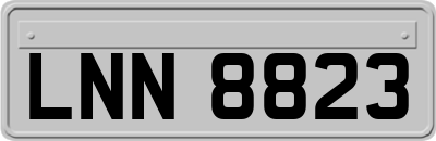 LNN8823