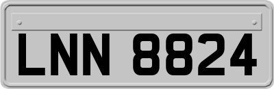 LNN8824