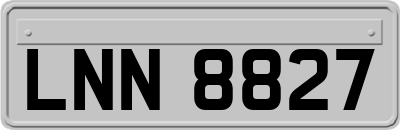 LNN8827