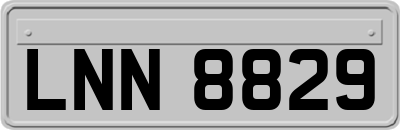 LNN8829
