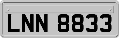 LNN8833
