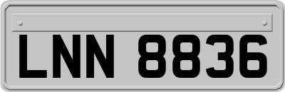 LNN8836