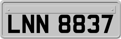LNN8837