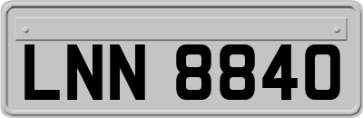 LNN8840