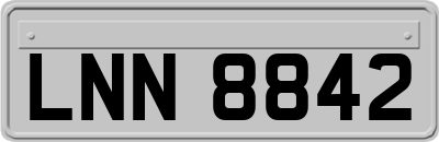 LNN8842