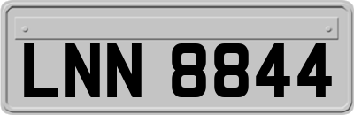 LNN8844