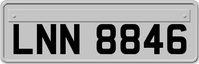 LNN8846