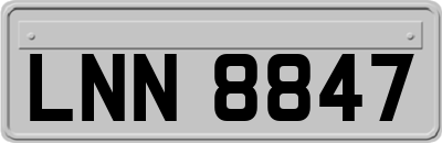 LNN8847
